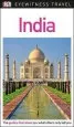 Audiobook Dk Eyewitness Travel Guide India author Dk