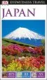 Audiobook Dk Eyewitness Travel Guide Japan author Dk Travel
