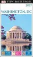 Audiobook Dk Eyewitness Travel Guide Washington, dc author Dk Travel