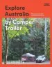 Audiobook Explore Australia by Camper Trailer author Lee Atkinson
