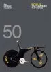 Audiobook Fifty Bicycles That Changed the World: Design Museum Fifty author Alex Newson