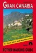 Audiobook Gran Canaria Walking Guide 72 Walks 2018 author Izabella Gawin