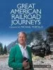Audiobook Great American Railroad Journeys author Rt Hon Michael Portillo