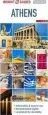 Audiobook Insight Guides Flexi map Athens author Insight Guides