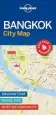 Audiobook Lonely Planet Bangkok City map author Lonely Planet