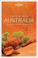 Audiobook Lonely Planet Best of Australia author Lonely Planet