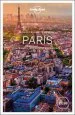 Audiobook Lonely Planet Best of Paris 2018 author Lonely Planet