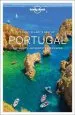 Audiobook Lonely Planet Best of Portugal author Lonely Planet