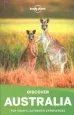 Audiobook Lonely Planet Discover Australia author Lonely Planet