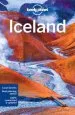 Audiobook Lonely Planet Iceland author Lonely Planet