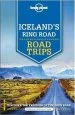 Audiobook Lonely Planet Iceland'S Ring Road author Lonely Planet