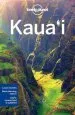 Audiobook Lonely Planet Kauai author Lonely Planet