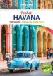 Audiobook Lonely Planet Pocket Havana author Lonely Planet