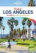 Audiobook Lonely Planet Pocket los Angeles author Lonely Planet