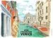 Audiobook Louis Vuitton Travel Book 'Venice' author Jiro Taniguchi