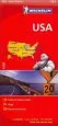 Audiobook Michelin usa Road map 761 author Michelin