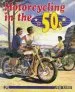 Audiobook Motorcycling in the '50S author Jeff Clew