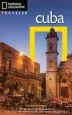 Audiobook Ng Traveler: Cuba, 4th Edition author Christopher P. Baker