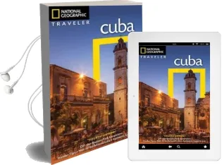 Ng Traveler: Cuba, 4th Edition Audiobook download free by Christopher P. Baker
