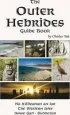 Audiobook Outer Hebrides Guide Book (3Rd Edition, 2nd Revision) author Charles Tait