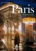 Audiobook Paris. Portrait of a City author Jean Claude Gautrand