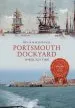 Audiobook Portsmouth Dockyard Through Time author Philip Macdougall