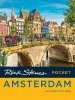 Audiobook Rick Steves Pocket Amsterdam (Second Edition) author Rick Steves