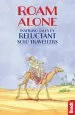 Audiobook Roam Alone: Inspiring Tales by Reluctant Solo Travellers author Hilary Bradt