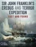 Audiobook Sir John Franklin'S Erebus and Terror Expedition: Lost and Found author Gillian Hutchinson