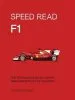 Audiobook Speed Read f1: The Technology, Rules, History and Concepts key to the Sport author Stuart Codling