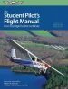 Audiobook The Student Pilot'S Flight Manual: From First Flight to Pilot Certificate author Kershner