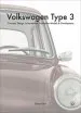 Audiobook The Volkswagen Type 3: Concept, Design, International Production Models & Development author Simon Glen