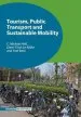 Audiobook Tourism, Public Transport and Sustainable Mobility author C. Michael Hall
