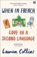 Audiobook When in French: Love in a Second Language author Lauren Collins
