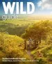 Audiobook Wild Guide - Southern and Eastern England: Norfolk to new Forest, Cotswolds to Kent (Including London) author Daniel Start