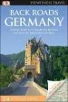 Audiobook Back Roads Germany author Dk Travel