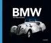 Audiobook Bmw Group: 100 Masterpieces author Andreas Braun