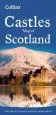 Audiobook Castles map of Scotland author Collins Maps