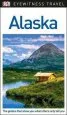 Audiobook Dk Eyewitness Travel Guide Alaska author Dk