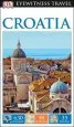 Audiobook Dk Eyewitness Travel Guide Croatia author Dk