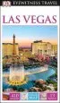 Audiobook Dk Eyewitness Travel Guide las Vegas author Dk Travel