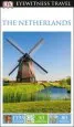 Audiobook Dk Eyewitness Travel Guide the Netherlands author Dk Travel