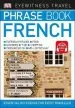 Audiobook Eyewitness Travel Phrase Book French: Essential Reference for Every Traveller author Dk