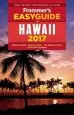 Audiobook Frommer'S Easyguide to Hawaii 2017 author Jeanette Foster