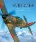 Audiobook Hurricane: Hawker'S Fighter Legend author John Dibbs