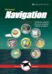 Audiobook Illustrated Navigation - Traditional, Electronic & Celestial Navigation 3e author Ivar Dedekam