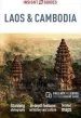 Audiobook Insight Guides Laos & Cambodia author Insight Guides