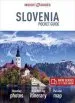 Audiobook Insight Guides Pocket Slovenia author Insight Guides