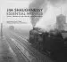 Audiobook Jim Shaughnessy: Essential Witness: Sixty Years of Railroad Photography author Jim Shaughnessy
