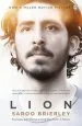 Audiobook Lion: A Long way Home author Saroo Brierley